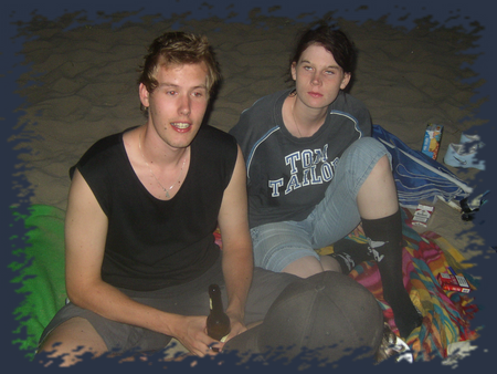 P1010037.png
