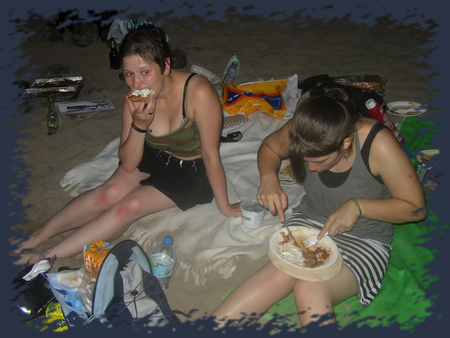 P1010038.png