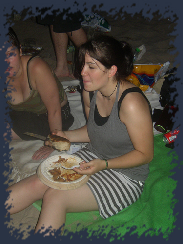 P1010042.png