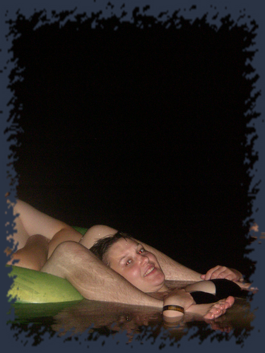 P1010085.png