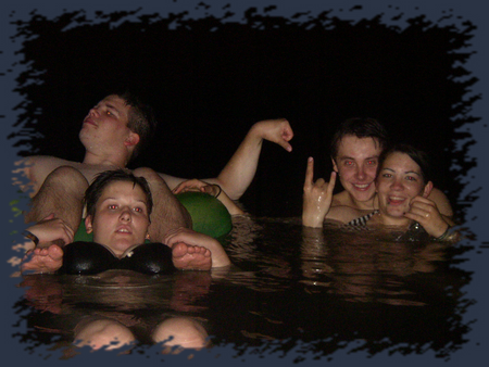 P1010087.png