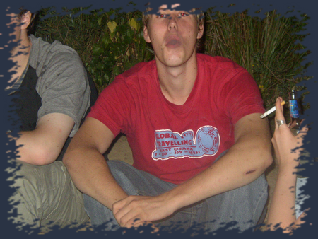 P1010088.png