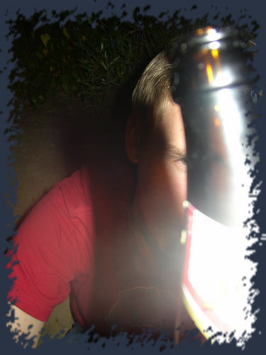 P1010093.png