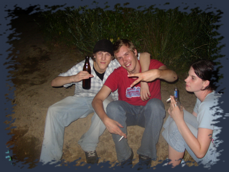 P1010094.png