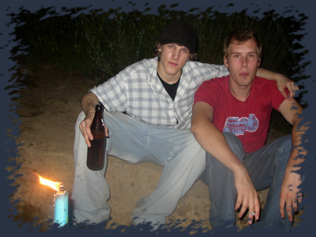 P1010095.png