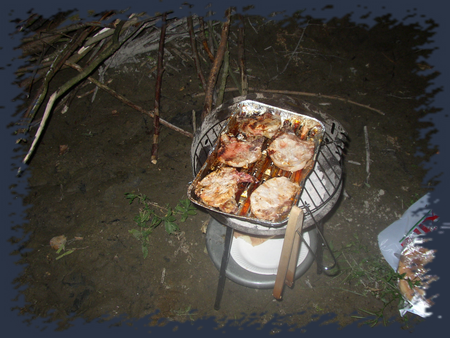 P1010107.png
