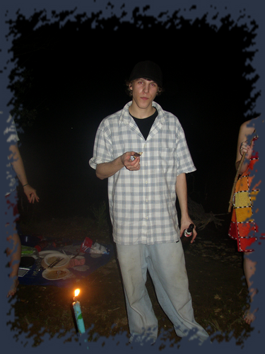 P1010109.png