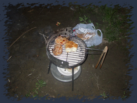 P1010116.png