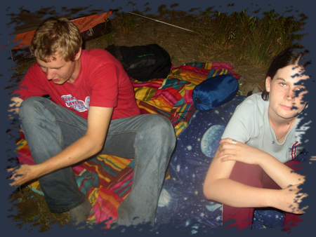 P1010139.png