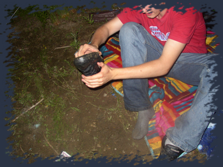 P1010140.png
