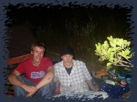 P1010142.png