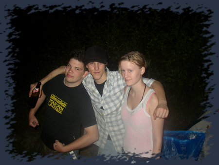 P1010147.png