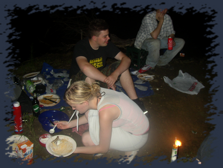 P1010159.png
