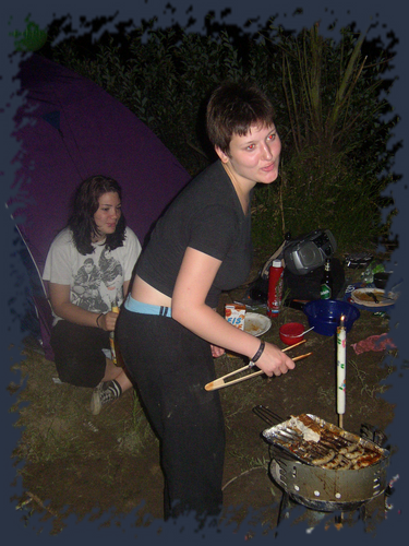P1010161.png