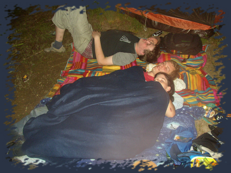 P1010162.png