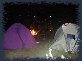 P1010134.png
