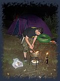 P1010150.png